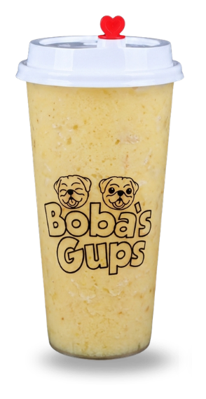 Piña Colada